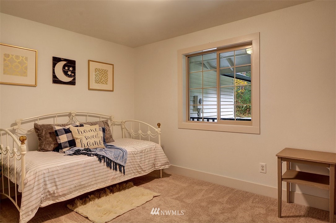 891 Arrowhead Road Camano Island, WA 98282 - Photo 18 of 25 Gallery Image 18