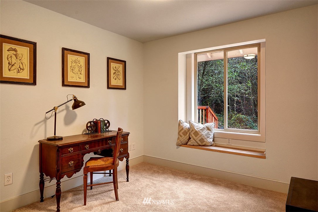 891 Arrowhead Road Camano Island, WA 98282 - Photo 19 of 25 Gallery Image 19