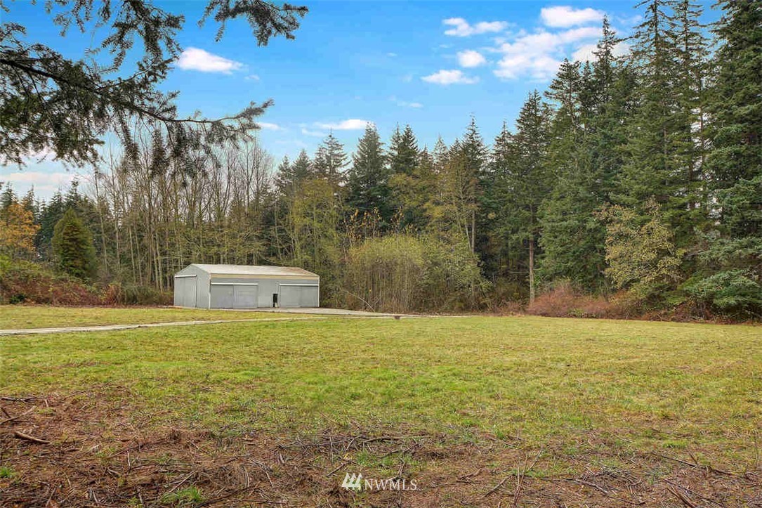 891 Arrowhead Road Camano Island, WA 98282 - Photo 20 of 25 Gallery Image 20