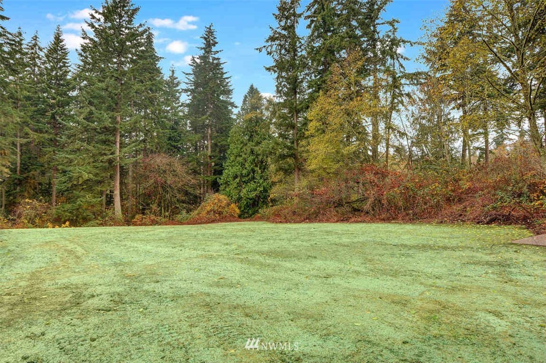 891 Arrowhead Road Camano Island, WA 98282 - Photo 22 of 25 Gallery Image 22