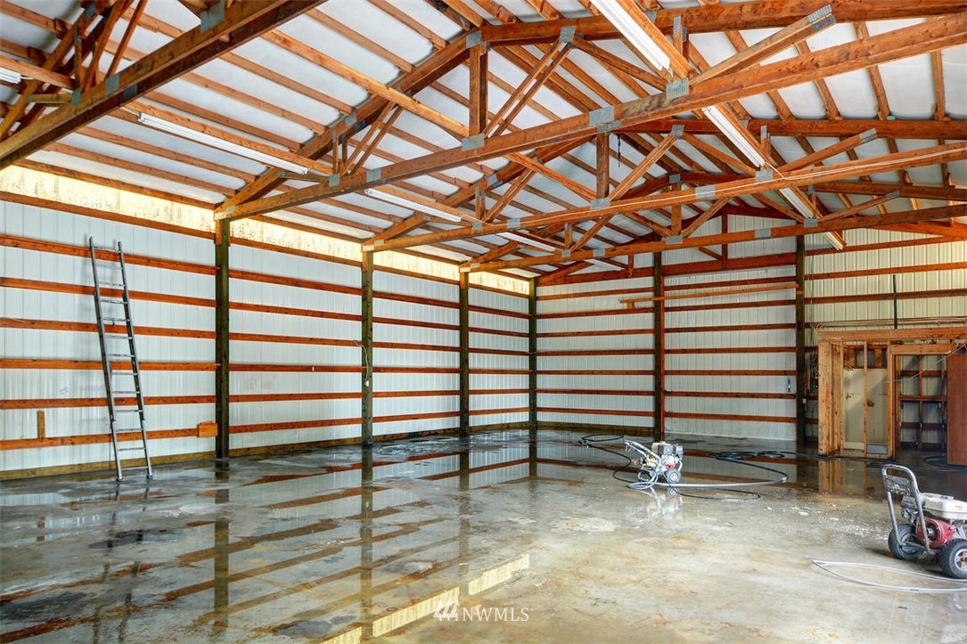891 Arrowhead Road Camano Island, WA 98282 - Photo 23 of 25 Gallery Image 23