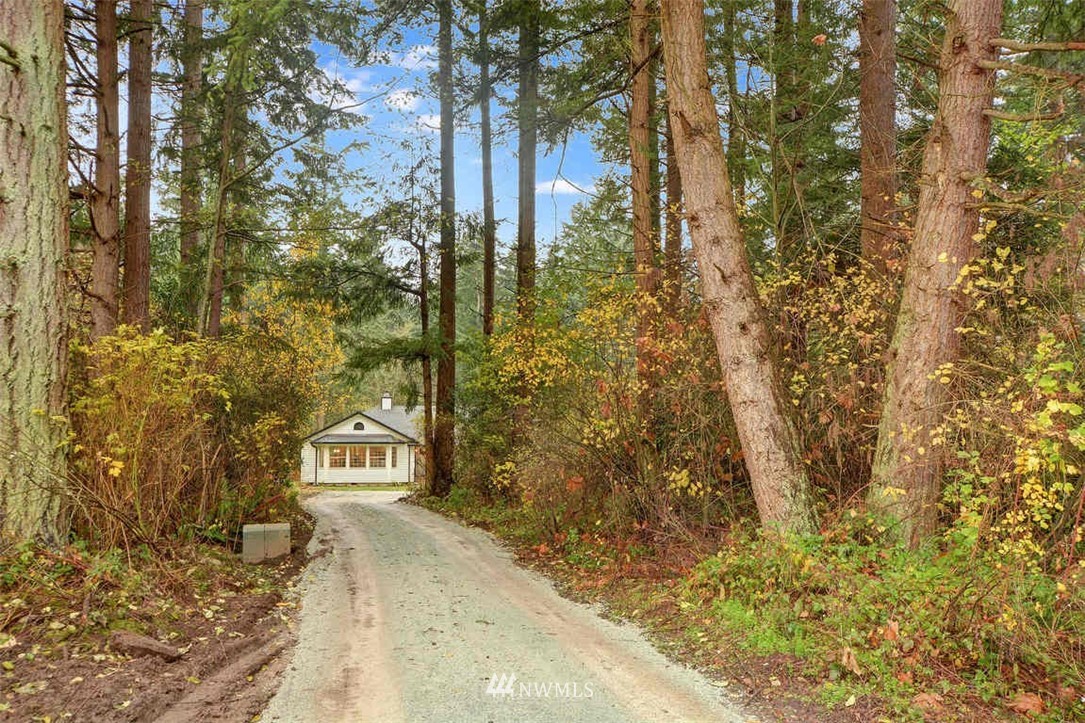 891 Arrowhead Road Camano Island, WA 98282 - Photo 25 of 25 Gallery Image 25