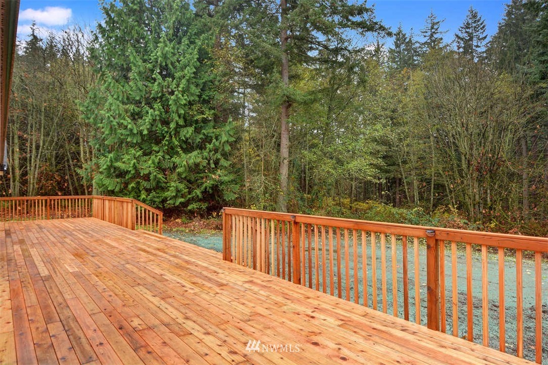 891 Arrowhead Road Camano Island, WA 98282 - Photo 9 of 25 Gallery Image 9