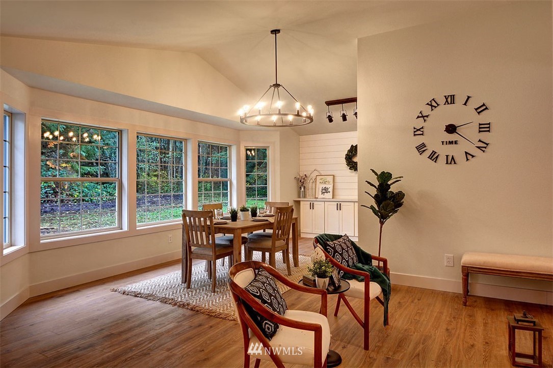 891 Arrowhead Road Camano Island, WA 98282 - Photo 10 of 25 Gallery Image 10