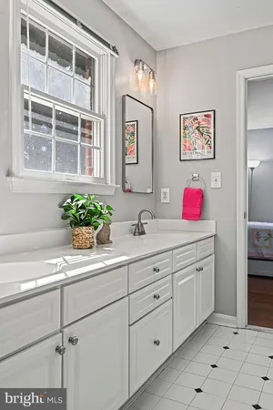 $1,925,000 | 1831 Beulah Road, Vienna, VA 22182