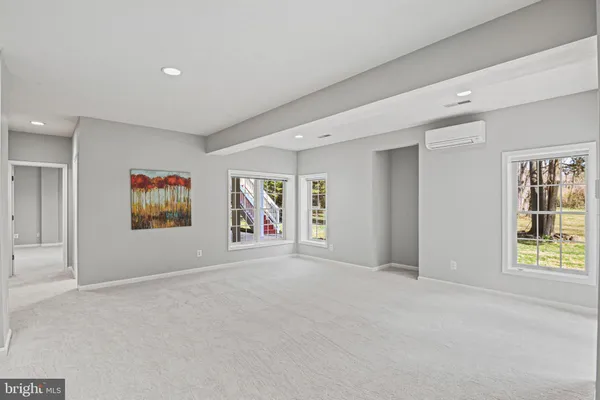 $1,925,000 | 1831 Beulah Road, Vienna, VA 22182