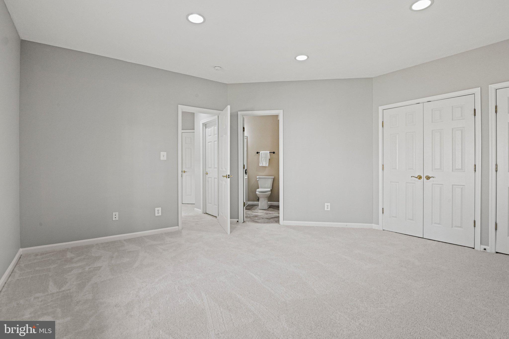 1831 Beulah Road Vienna, VA 22182 - Photo 66 of 96 with access to bath