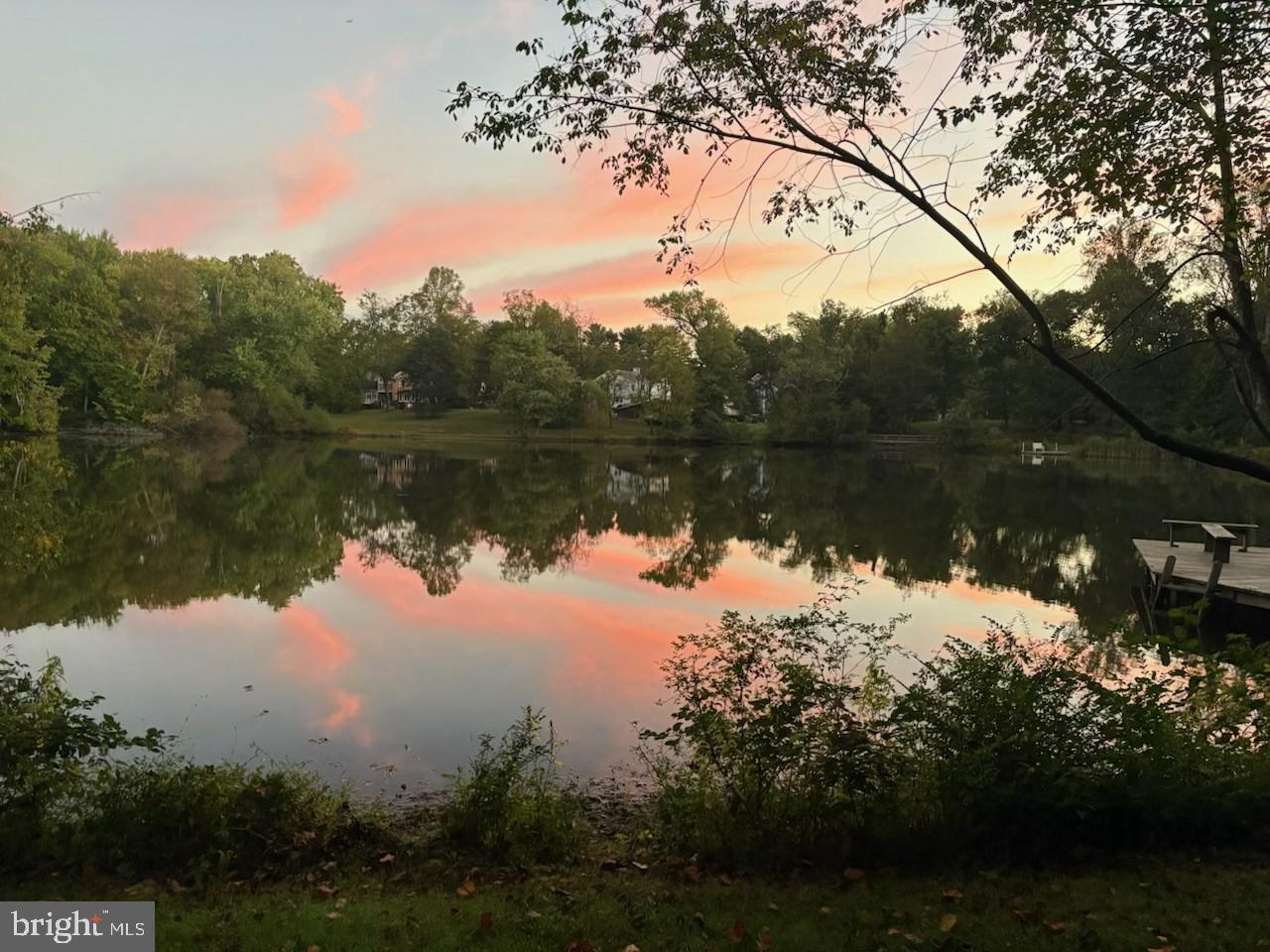 1831 Beulah Road Vienna, VA 22182 - Photo 7 of 12 Spring at Spring Lake