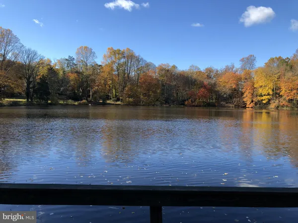 $1,925,000 | 1831 Beulah Road, Vienna, VA 22182