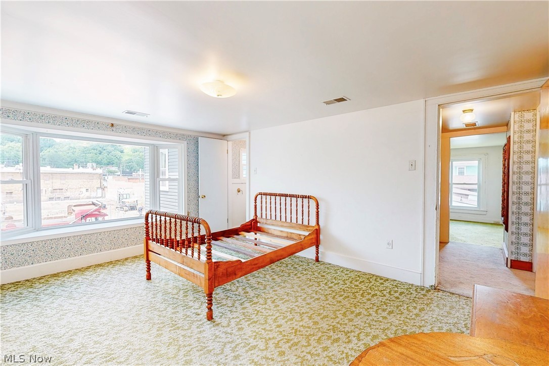 206 North 3rd Street Toronto, OH 43964 - Photo 25 of 50