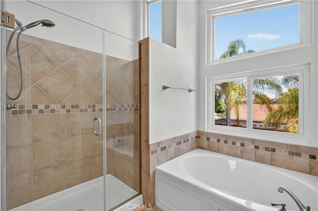 45686 Jeronimo Street Temecula, CA 92592 - Photo 20 of 39