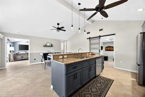 $599,000 | 586 Bal Harbor Boulevard, Punta Gorda, FL 33950