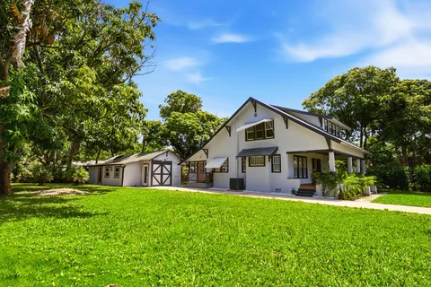 $1,499,000 | 515 46th Street, West Palm Beach, FL 33407