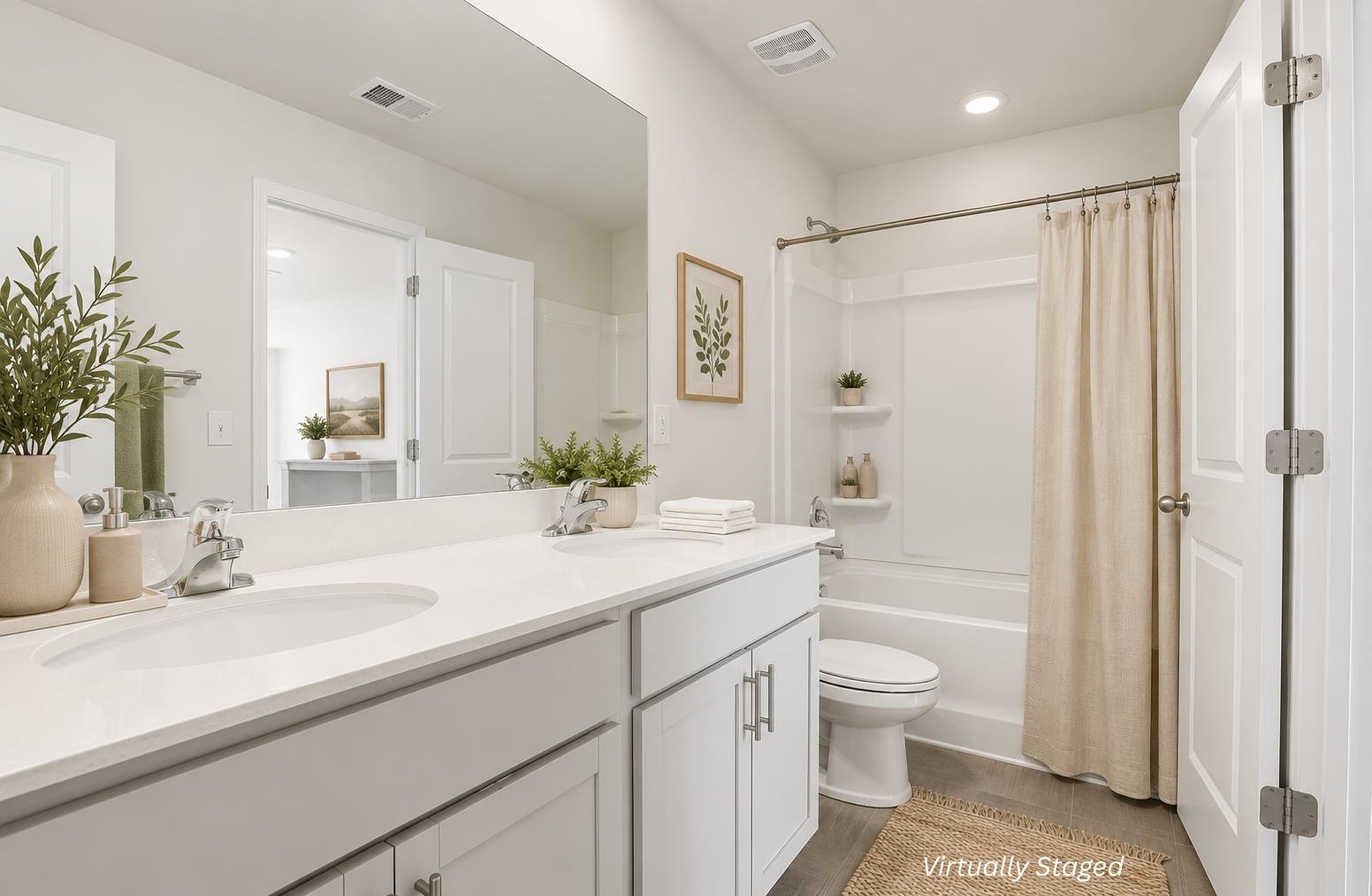 421 Millridge Road Piedmont, SC 29673 - Photo 31 of 35 Gallery Image 31