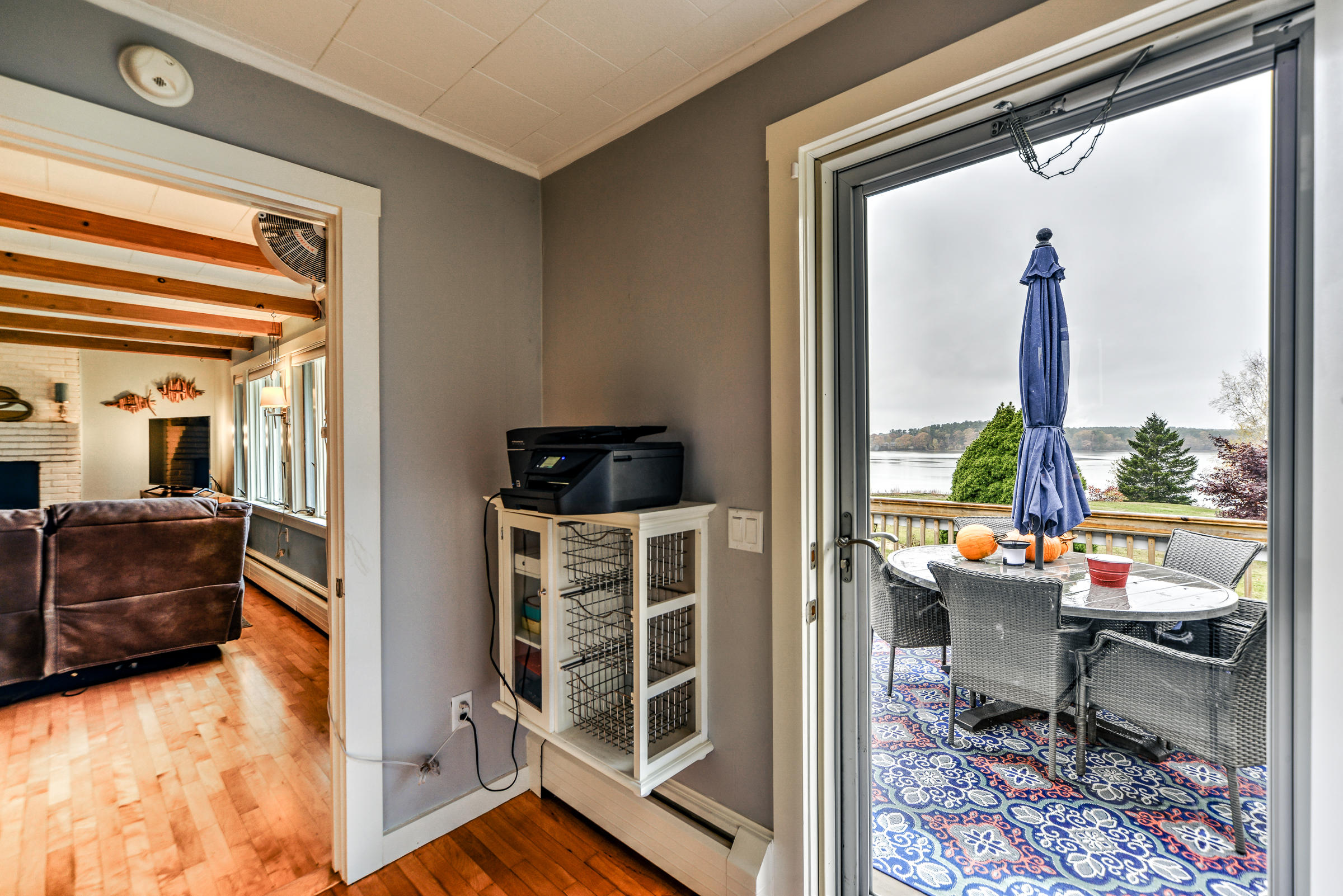 28 Hiltons Run Kittery Point, ME 03905 - Photo 29 of 70 108167-37