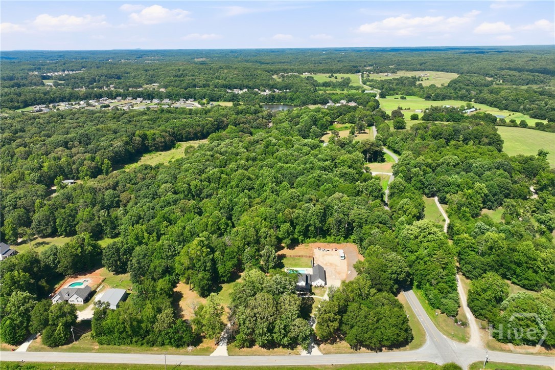 855 Geiger Road Jefferson, GA 30549 - Photo 61 of 65