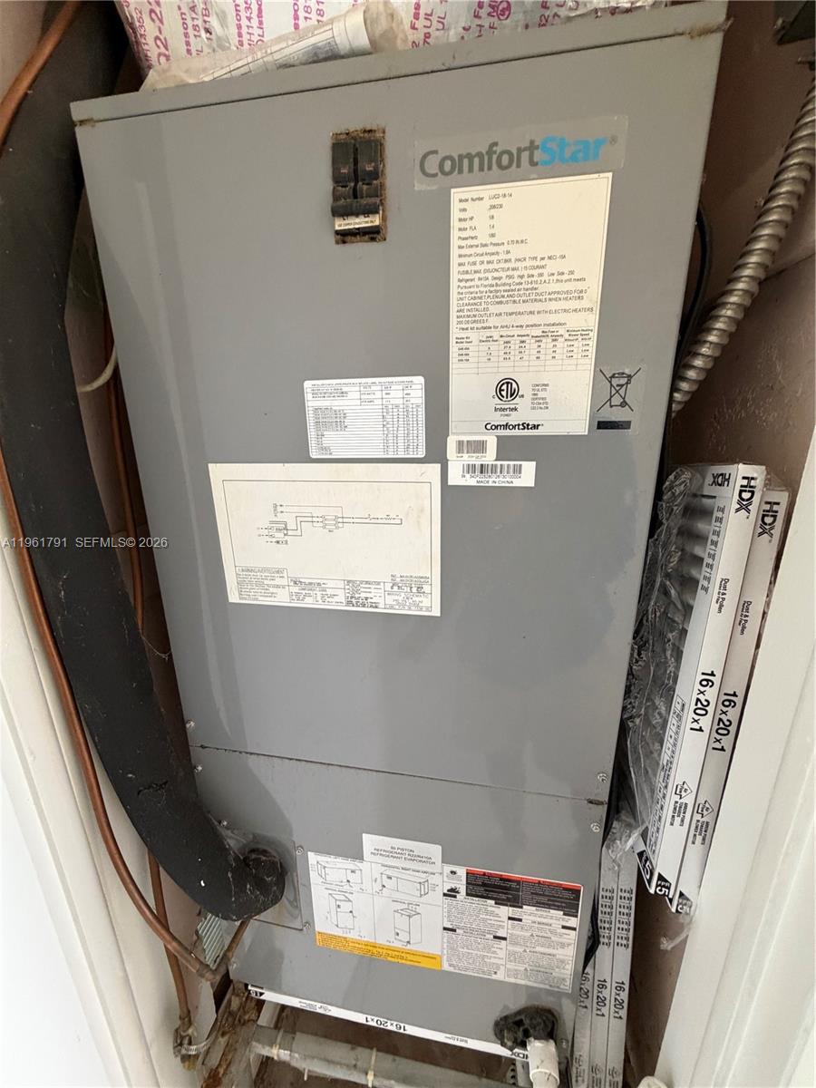 11700 Southwest 221st Street Miami, FL 33170 - Photo 10 of 10