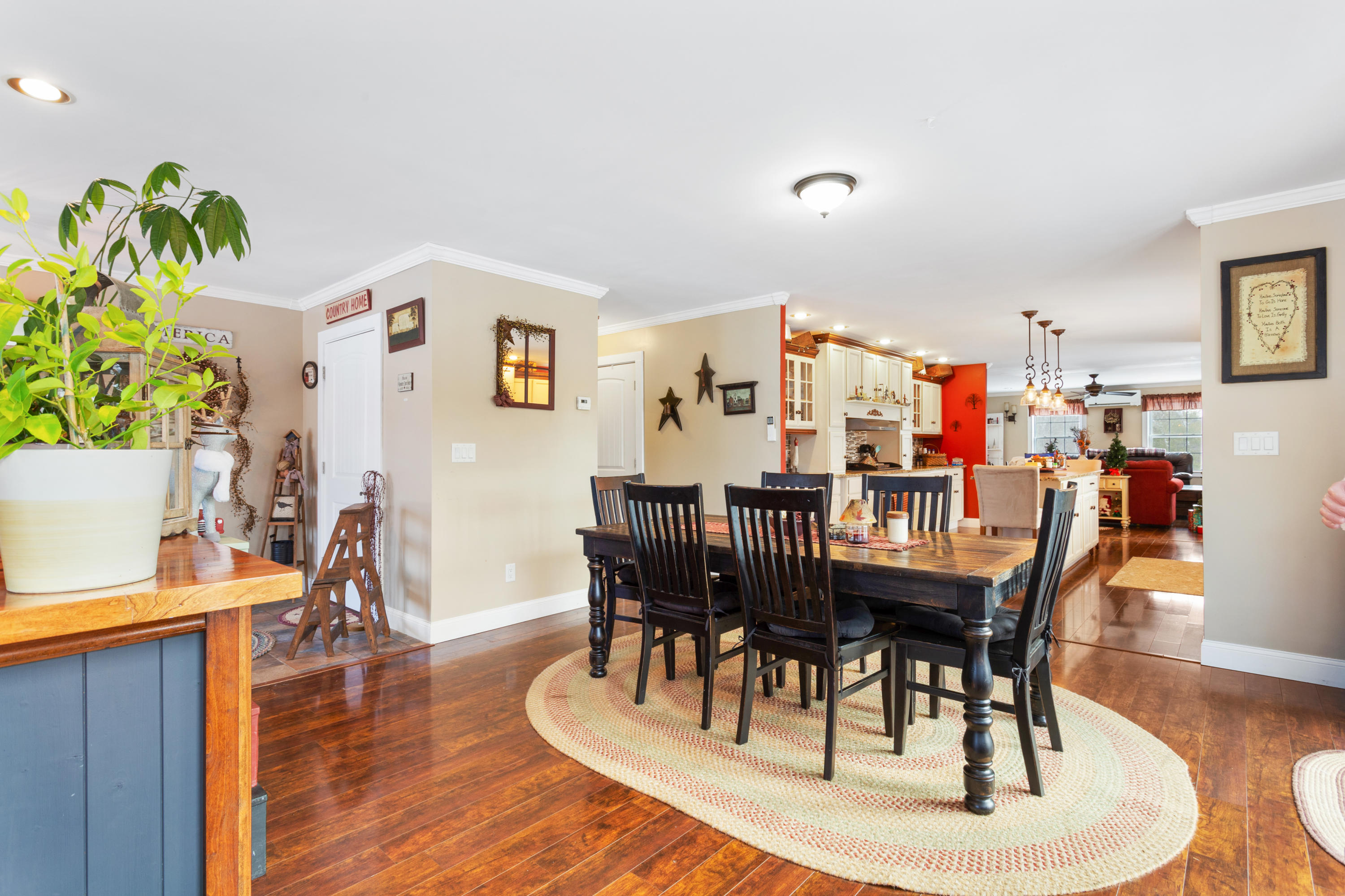 746 Bucksport Road Ellsworth, ME 04605 - Photo 11 of 73 IMG_1881