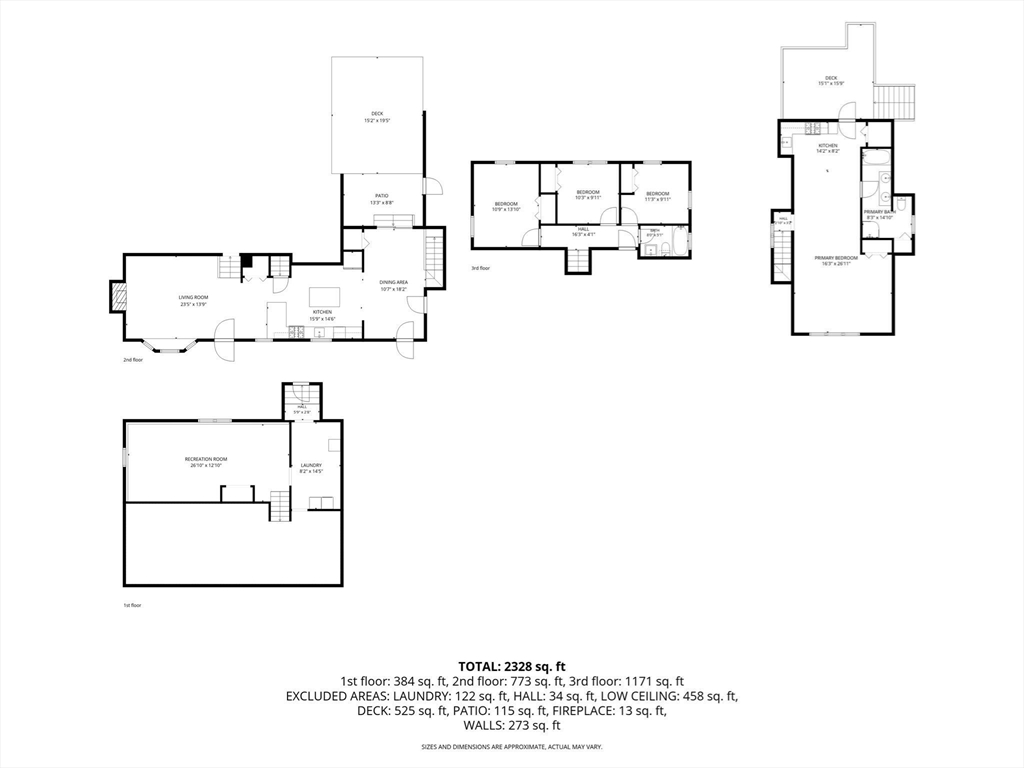 244 Holmes Street Halifax, MA 02338 - Photo 42 of 42