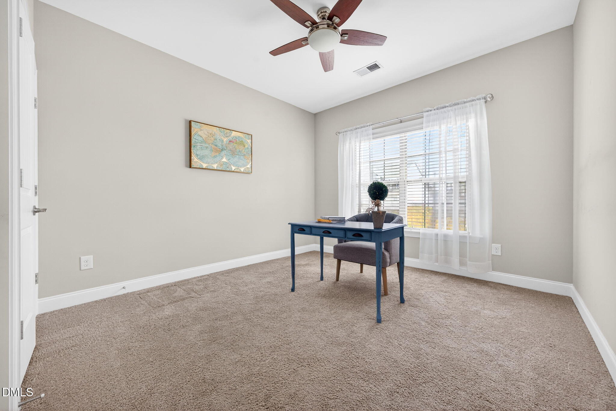 63 Gemith Court Clayton, NC 27520 - Photo 17 of 30