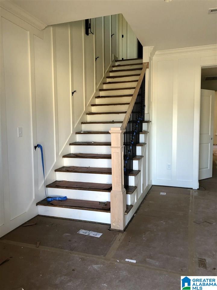 241 Kinross Circle Pelham, AL 35124 - Photo 2 of 8