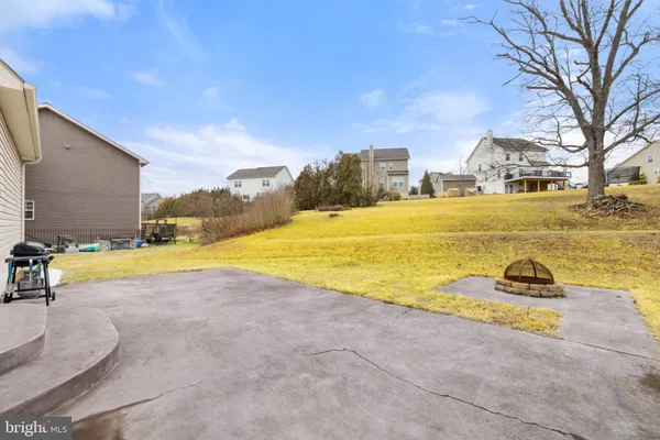 $499,000 | 113 Colonial Drive, Cross Junction, VA 22625