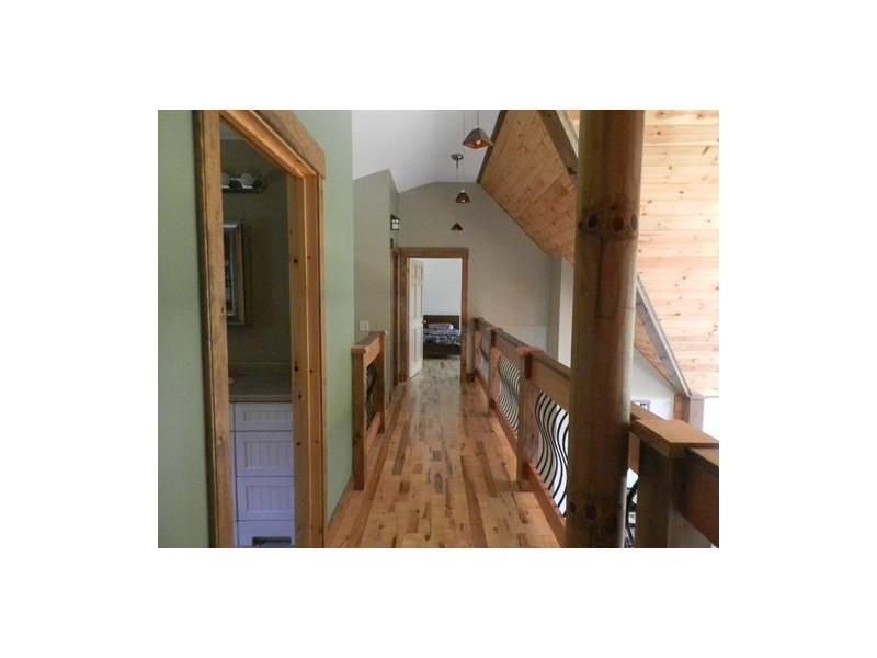588 Hollis Road Hollis, ME 04042 - Photo 12 of 24 Other. Another view of the beautiful...