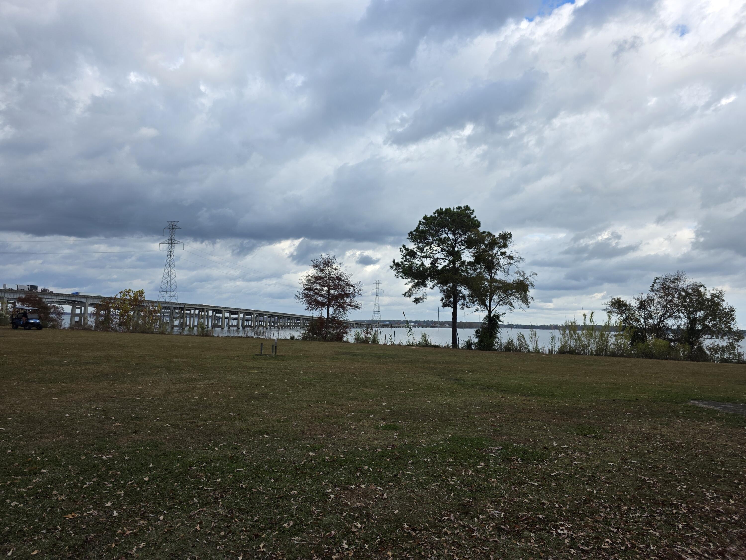 128 Cooper Circle, Unit 3 Santee, SC 29142 - Photo 15 of 24