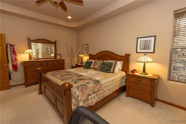 $2,500,000 | 39255 Seminole Drive, Fawnskin, CA 92333