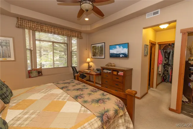 $2,500,000 | 39255 Seminole Drive, Fawnskin, CA 92333