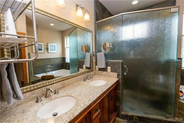 $2,500,000 | 39255 Seminole Drive, Fawnskin, CA 92333