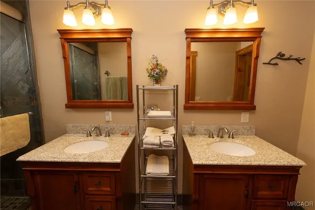 $2,500,000 | 39255 Seminole Drive, Fawnskin, CA 92333