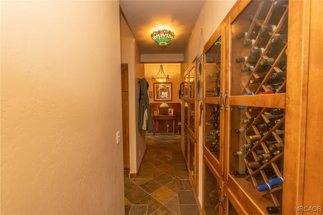 $2,500,000 | 39255 Seminole Drive, Fawnskin, CA 92333