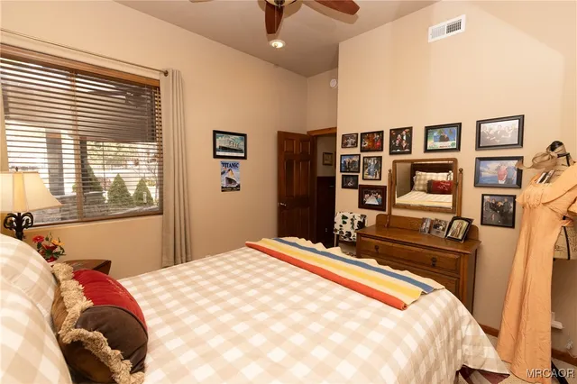 $2,500,000 | 39255 Seminole Drive, Fawnskin, CA 92333