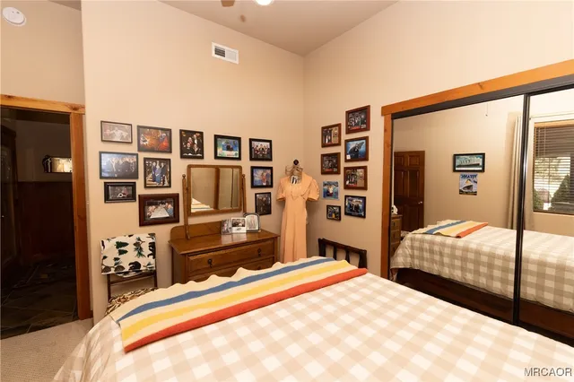 $2,500,000 | 39255 Seminole Drive, Fawnskin, CA 92333