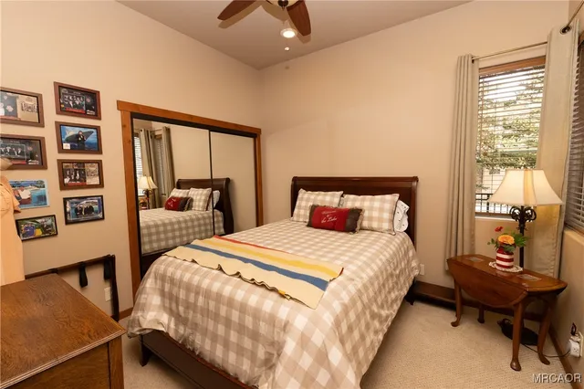 $2,500,000 | 39255 Seminole Drive, Fawnskin, CA 92333