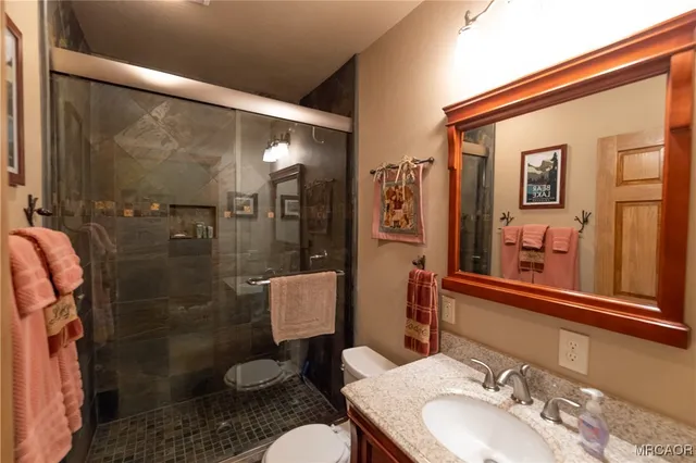 $2,500,000 | 39255 Seminole Drive, Fawnskin, CA 92333