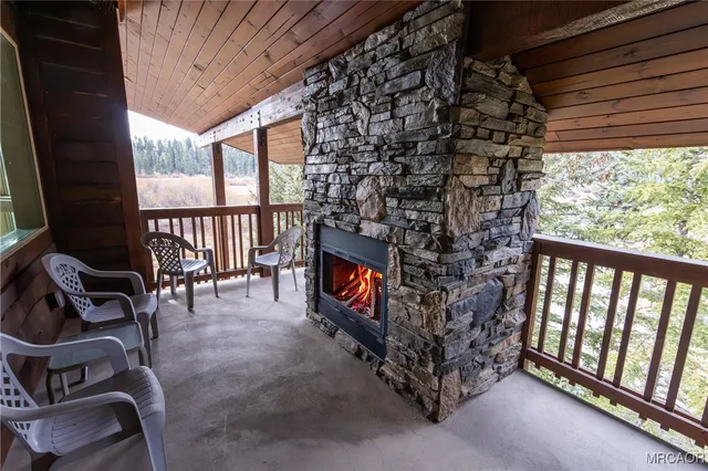 $2,500,000 | 39255 Seminole Drive, Fawnskin, CA 92333