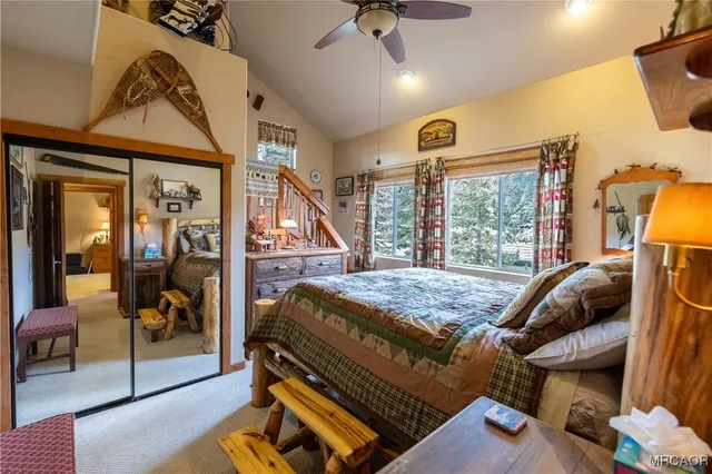 $2,500,000 | 39255 Seminole Drive, Fawnskin, CA 92333