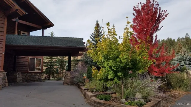 $2,500,000 | 39255 Seminole Drive, Fawnskin, CA 92333