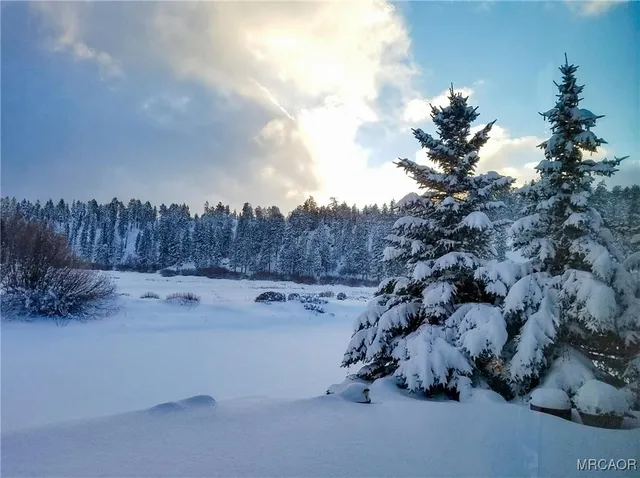 $2,500,000 | 39255 Seminole Drive, Fawnskin, CA 92333