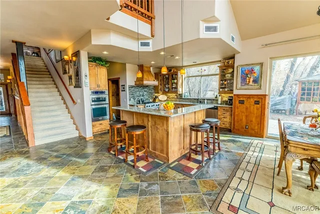 $2,500,000 | 39255 Seminole Drive, Fawnskin, CA 92333