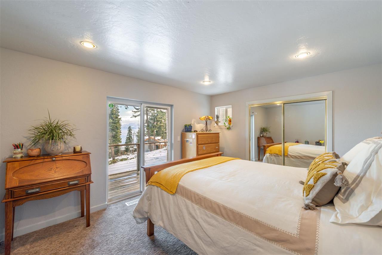 3980 Summit Road Carnelian Bay, CA 96140 - Photo 16 of 21 Gallery Image 16