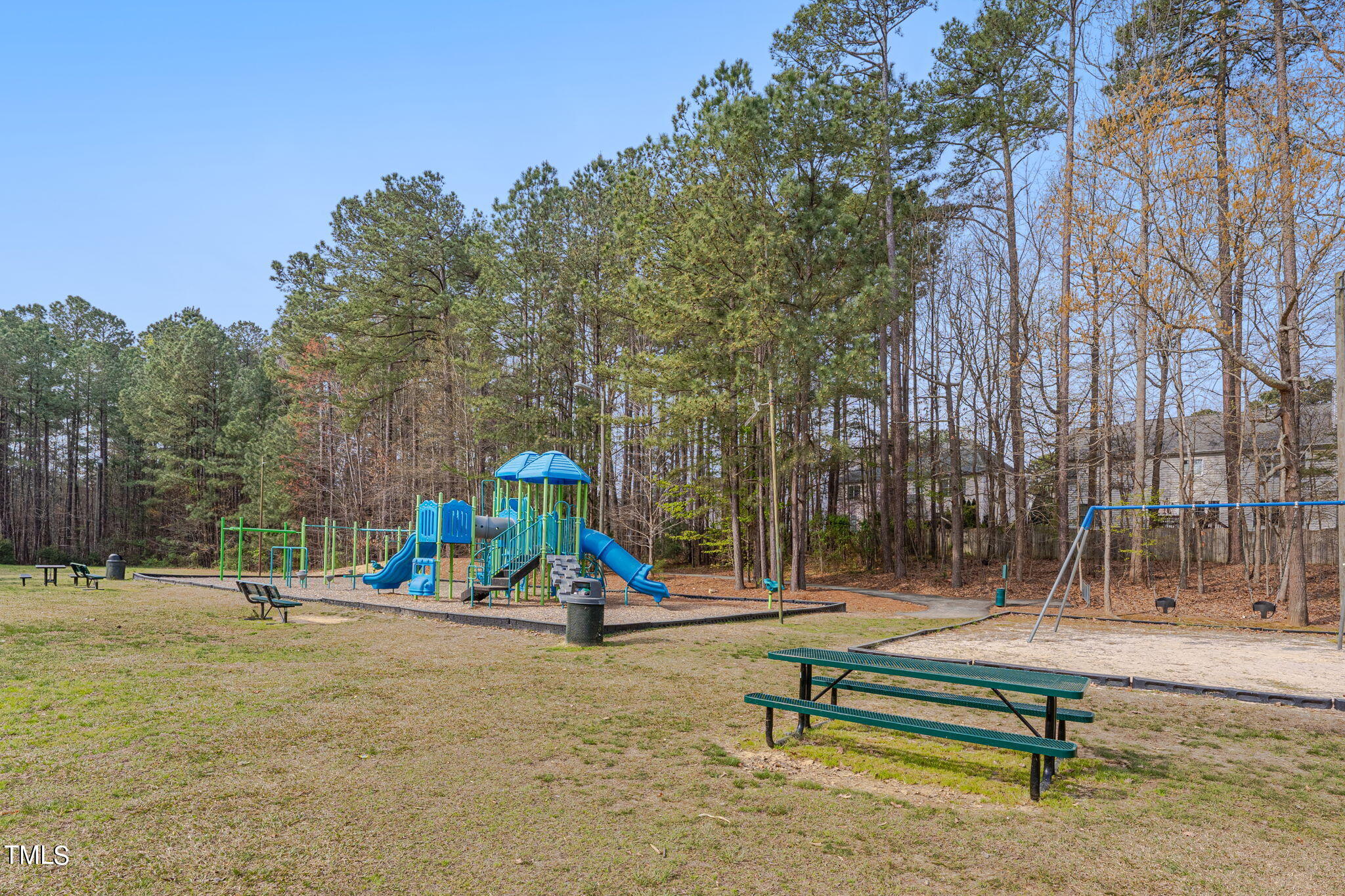 9600 Bells Valley Drive Raleigh, NC 27617 - Photo 33 of 33 33-web-or-mls-9600 Bells Valley-33