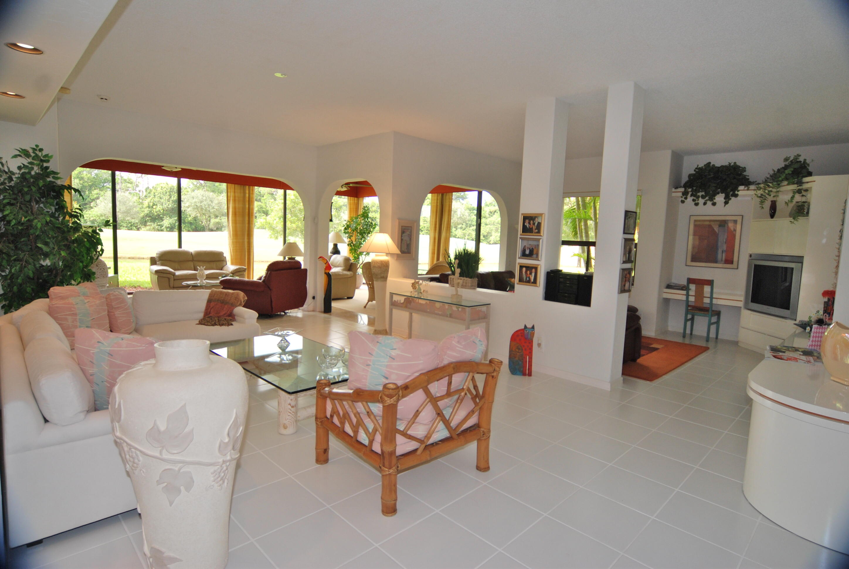 17645 Ashbourne Lane, Unit D Boca Raton, FL 33496 - Photo 7 of 14 CSC_0057
