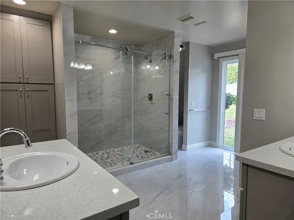 $6,950 | 1747 Oakwood Avenue, Arcadia, CA 91006