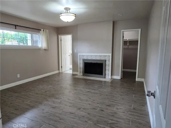 $6,950 | 1747 Oakwood Avenue, Arcadia, CA 91006