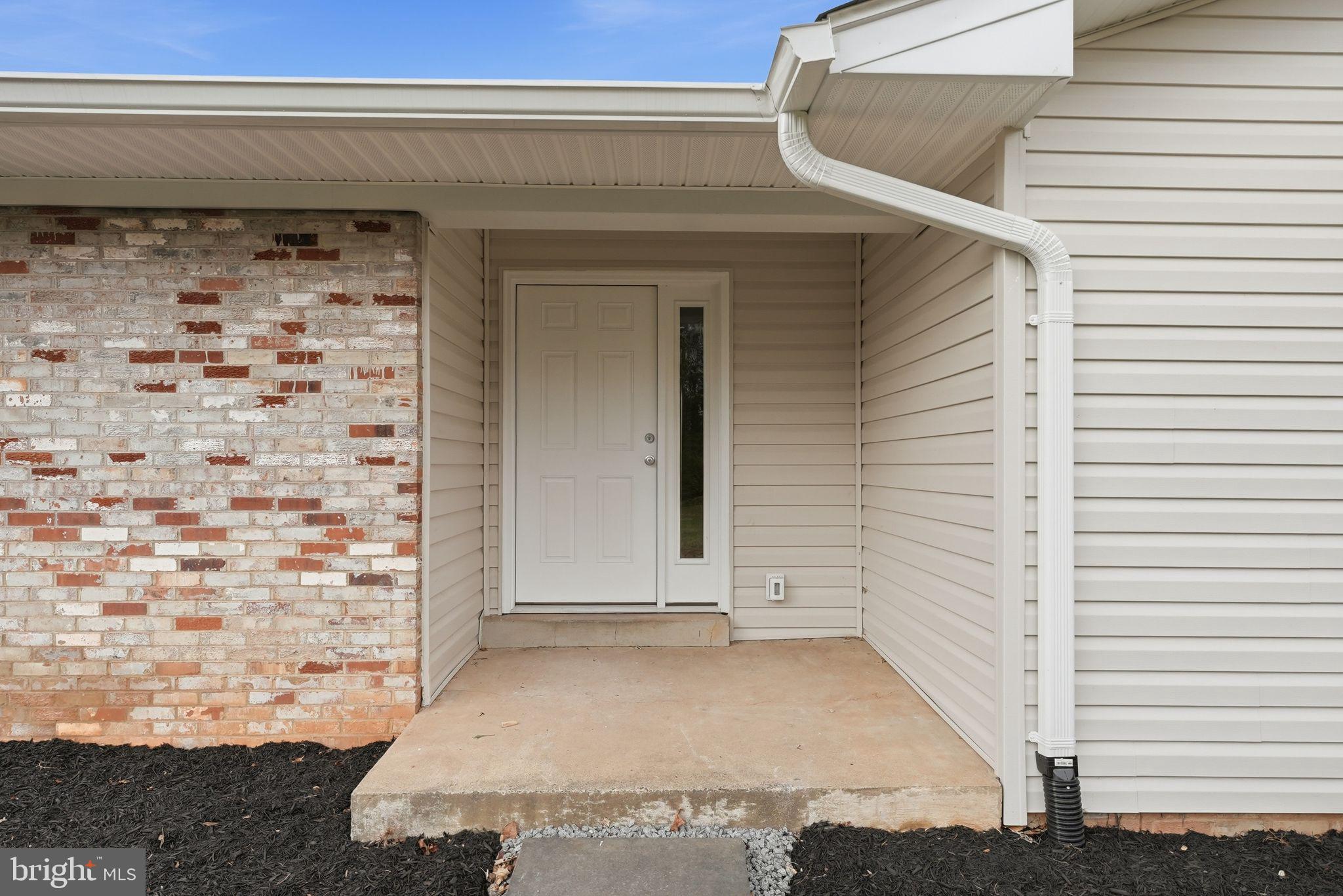 11346 Obannons Mill Road Boston, VA 22713 - Photo 12 of 100