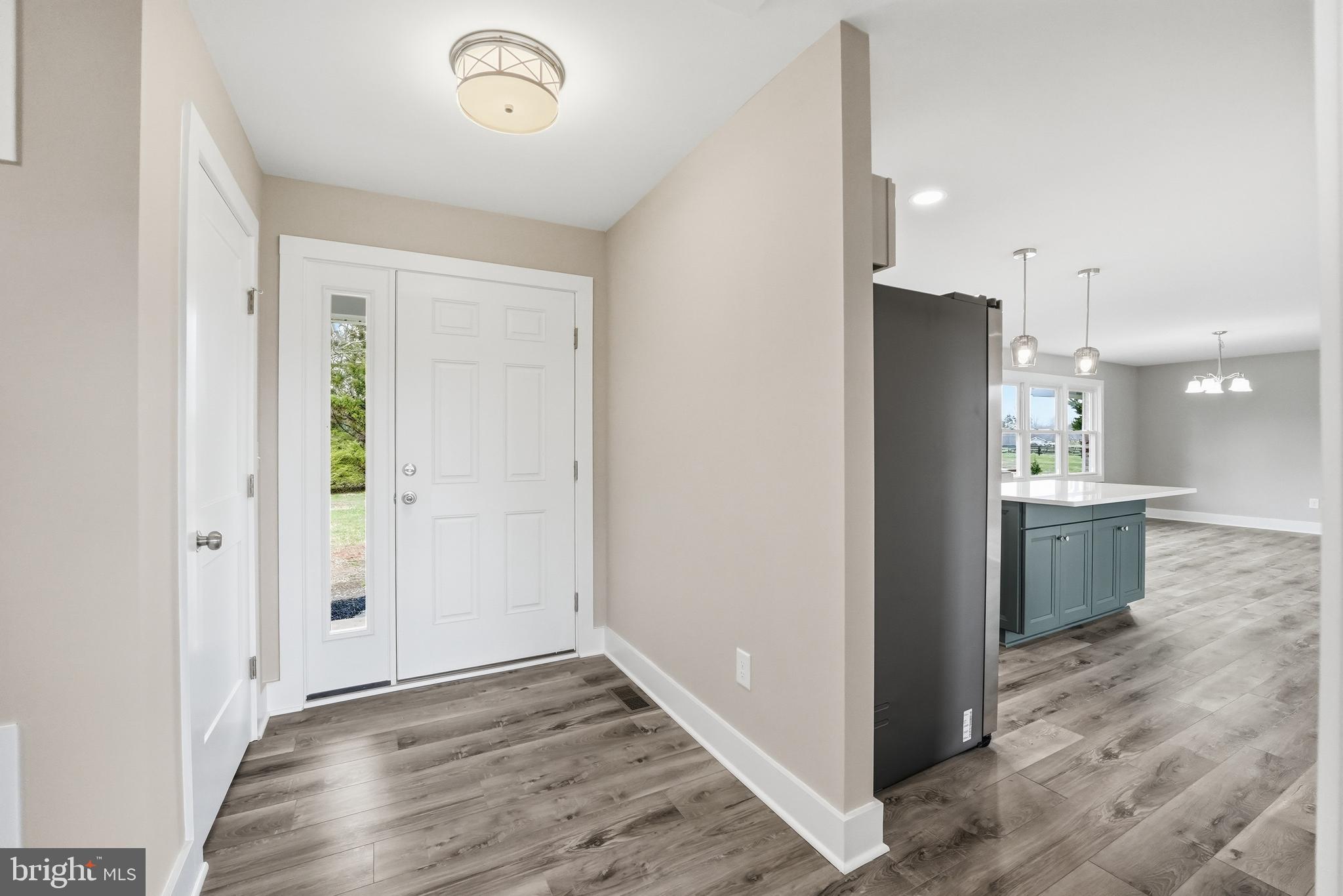 11346 Obannons Mill Road Boston, VA 22713 - Photo 15 of 100