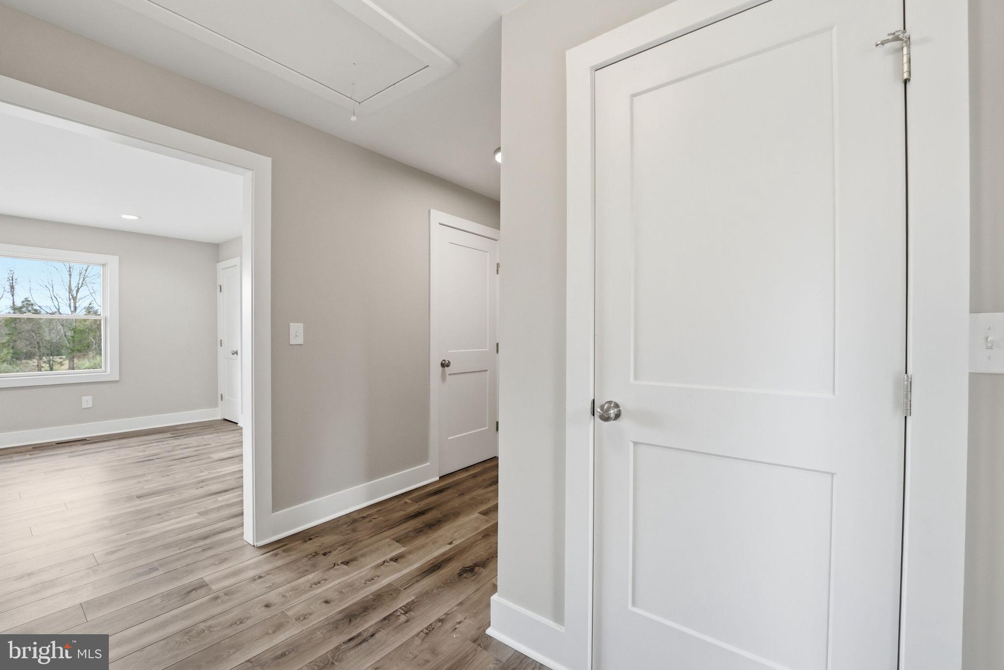 11346 Obannons Mill Road Boston, VA 22713 - Photo 16 of 100